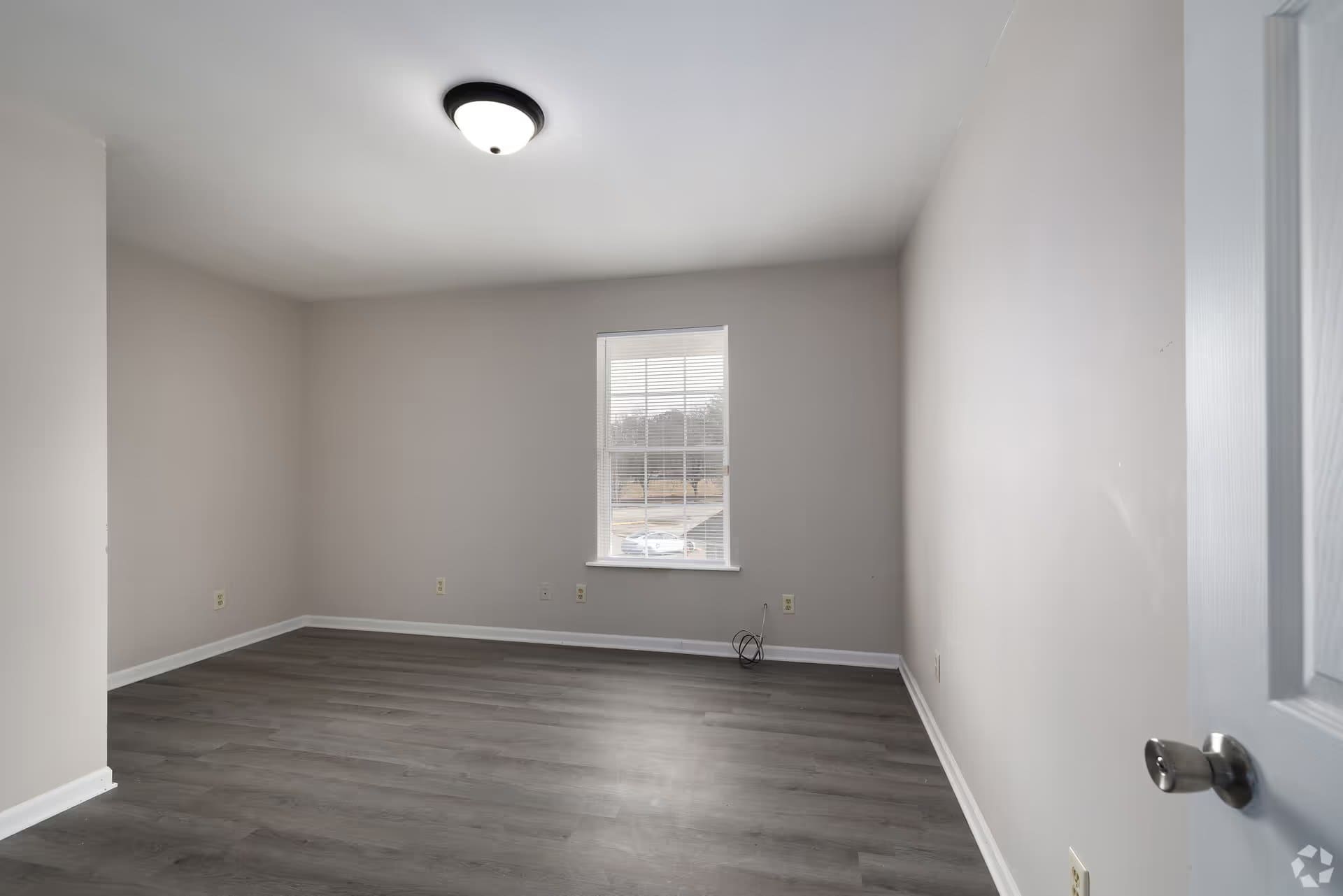 2008 West Woodriver Drive 1 – photo 5