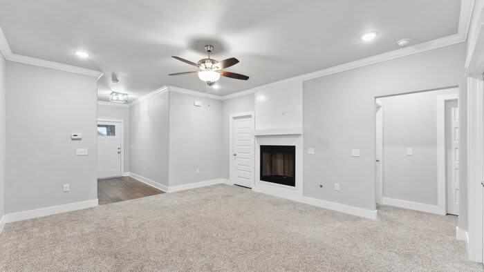 1902 East Endura Park Drive – photo 4