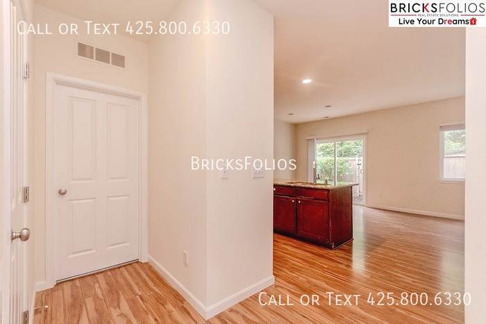 18325 31st Avenue Southeast – photo 3