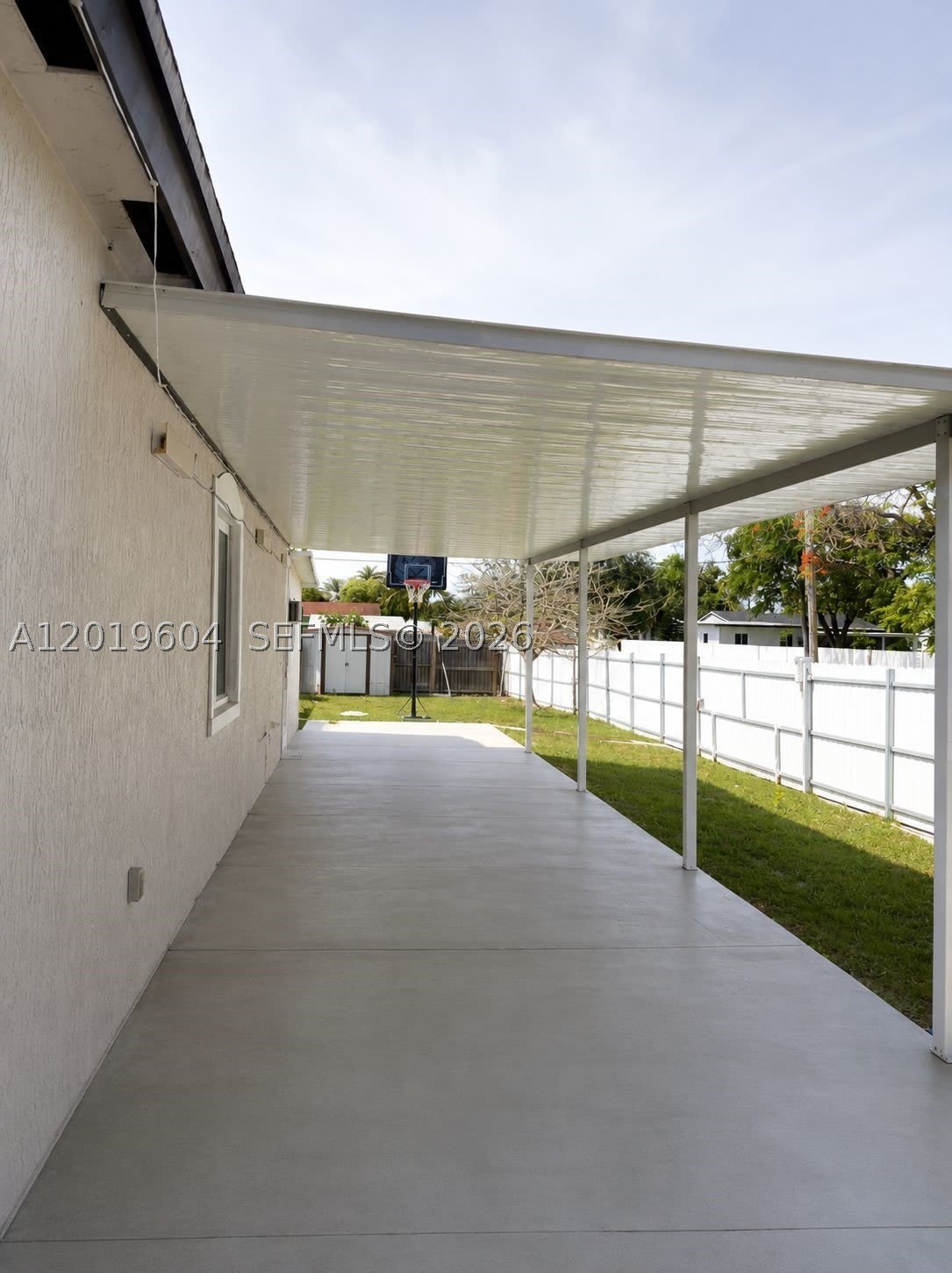 1507 NW 100th St – photo 4