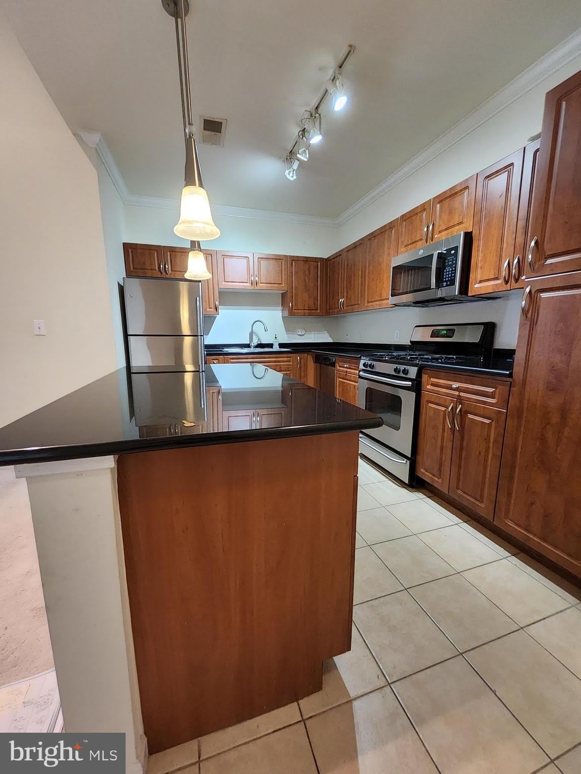 12957 CENTRE PARK Circle – photo 4