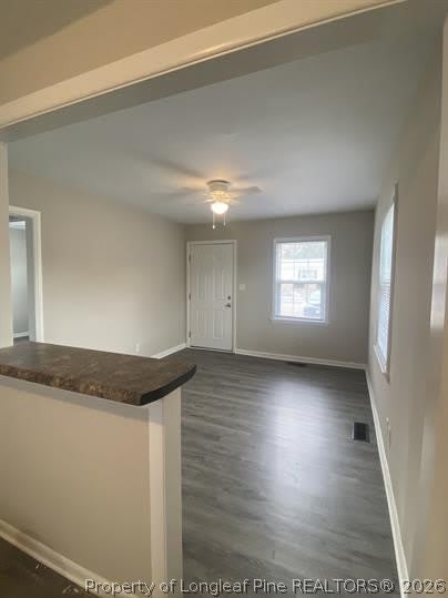 119 Calvin Street – photo 1