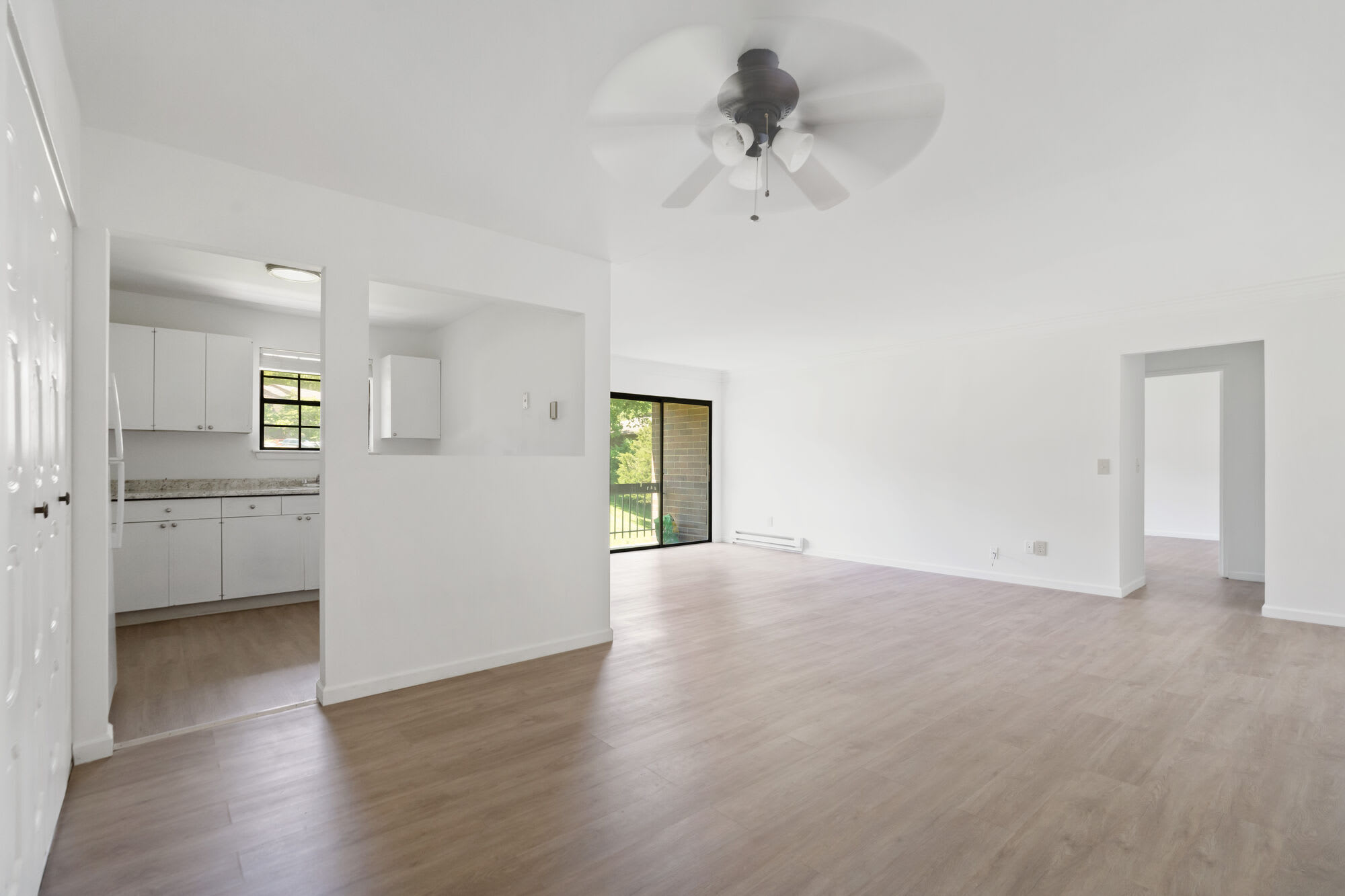 306 B Lake Shore S – photo 4