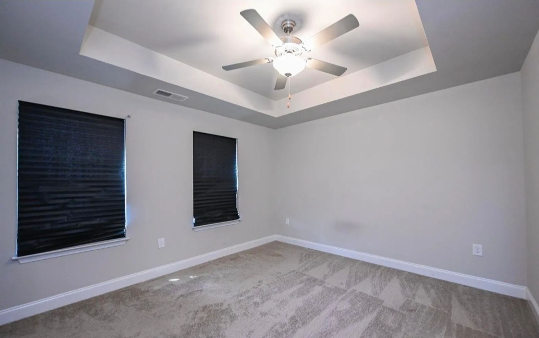 NEW UPDATED PRICE! Charming Home for Rent in Easley- Convenient Location – photo 5