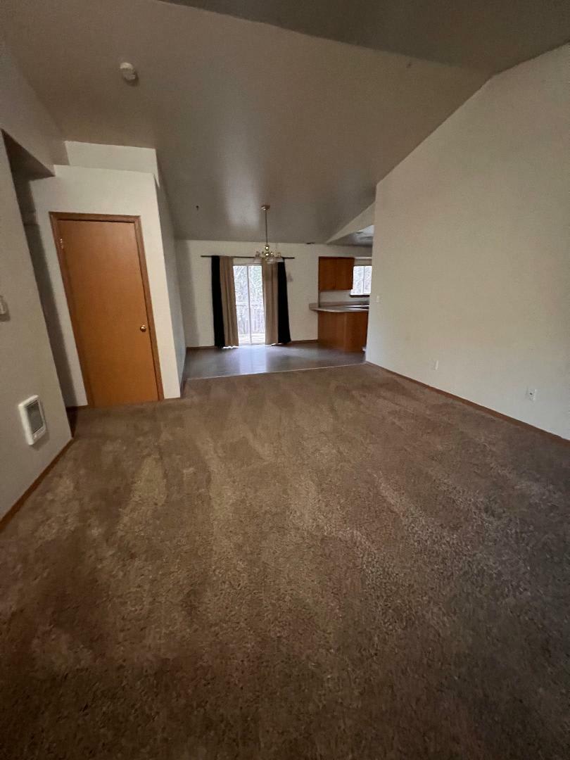 9612 362nd Street East – photo 2