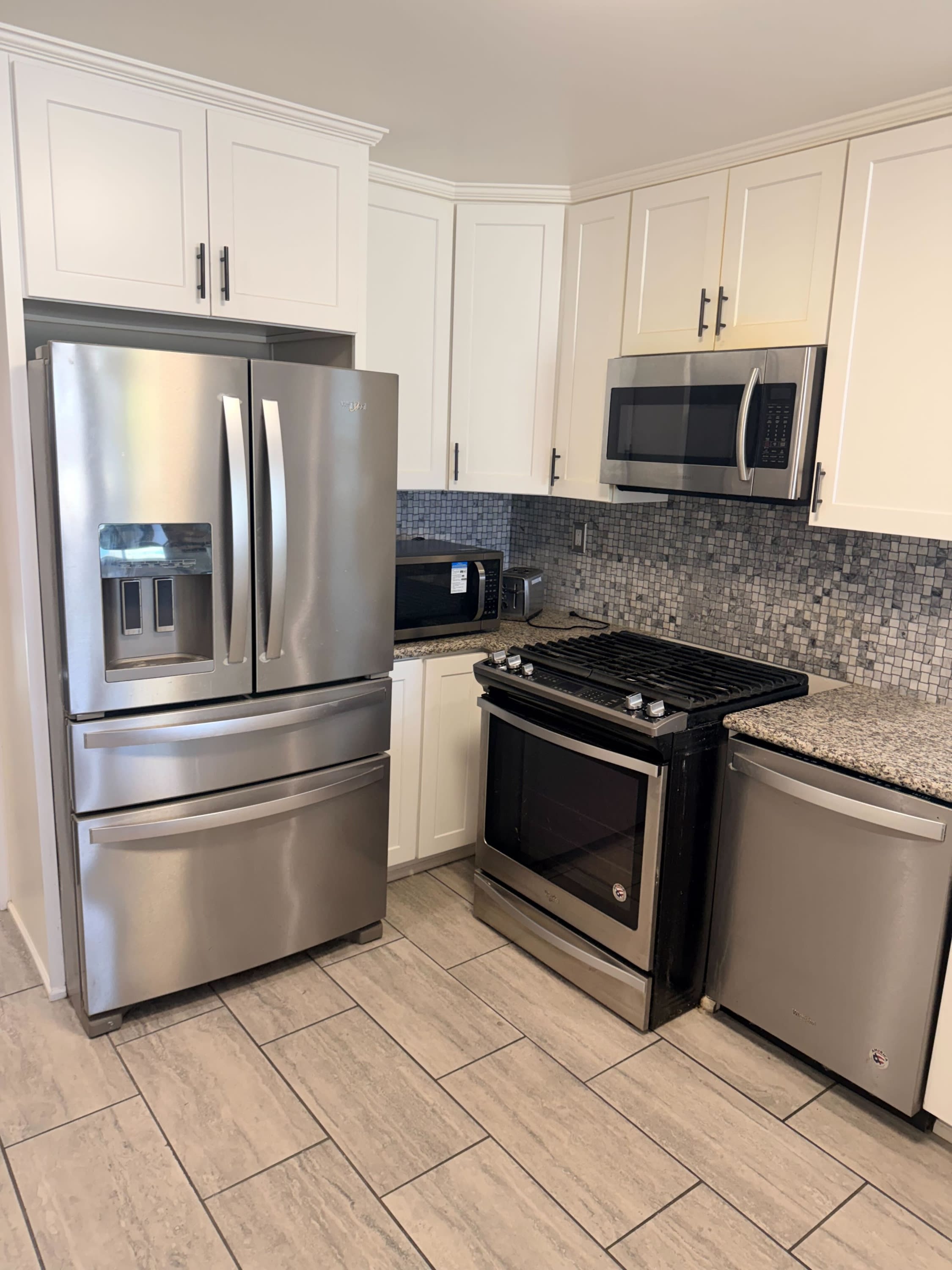 4232 South Olive Street – photo 3
