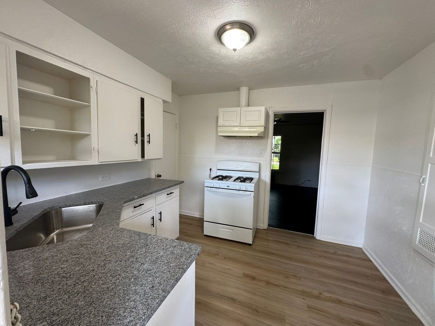 400-402 North Jefferson – photo 4