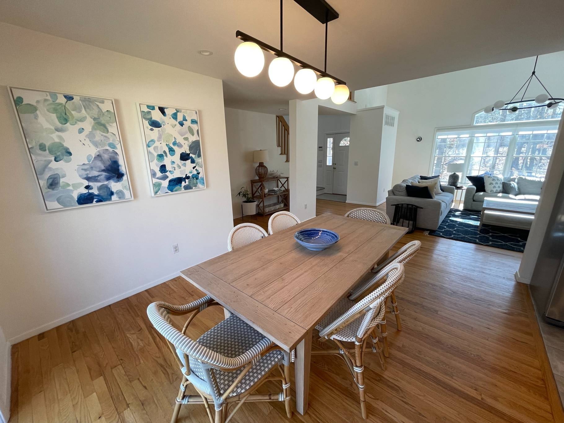 23 Harbor Boulevard – photo 5