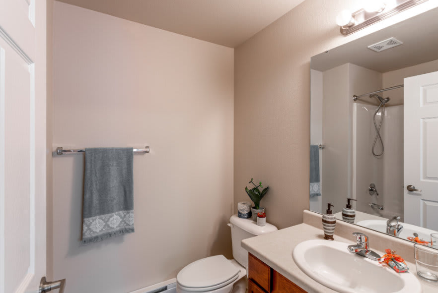 15413 East 4th Avenue – photo 5