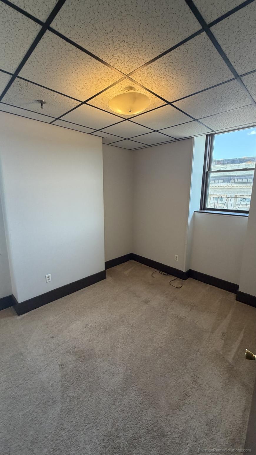 149 Main St. – photo 3