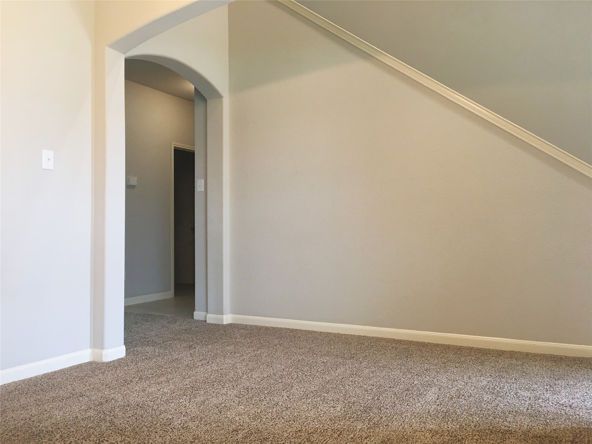 9410 Smoke Tree Drive – photo 5