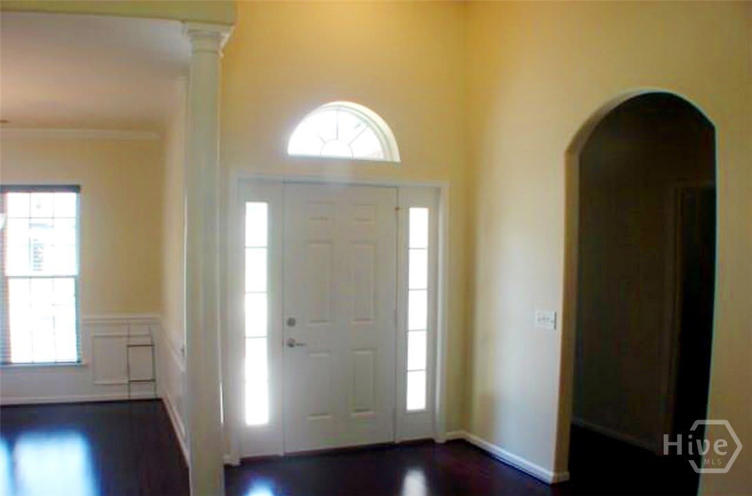 216 CARLISLE Way – photo 2