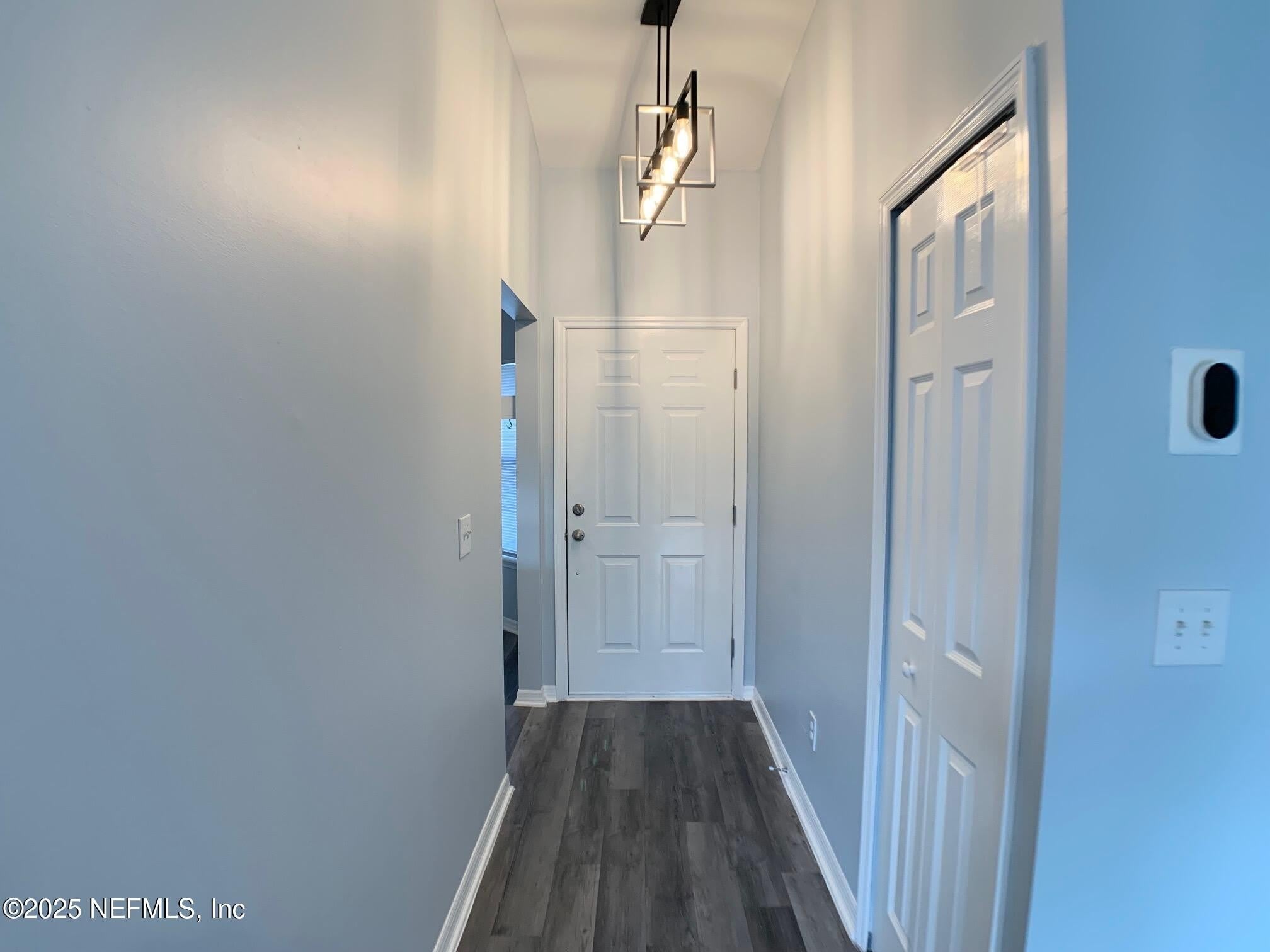 3201 DEER CREEK Drive – photo 3