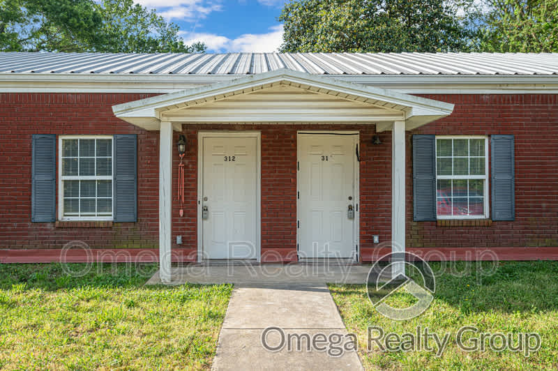 314 Percy St – photo 3