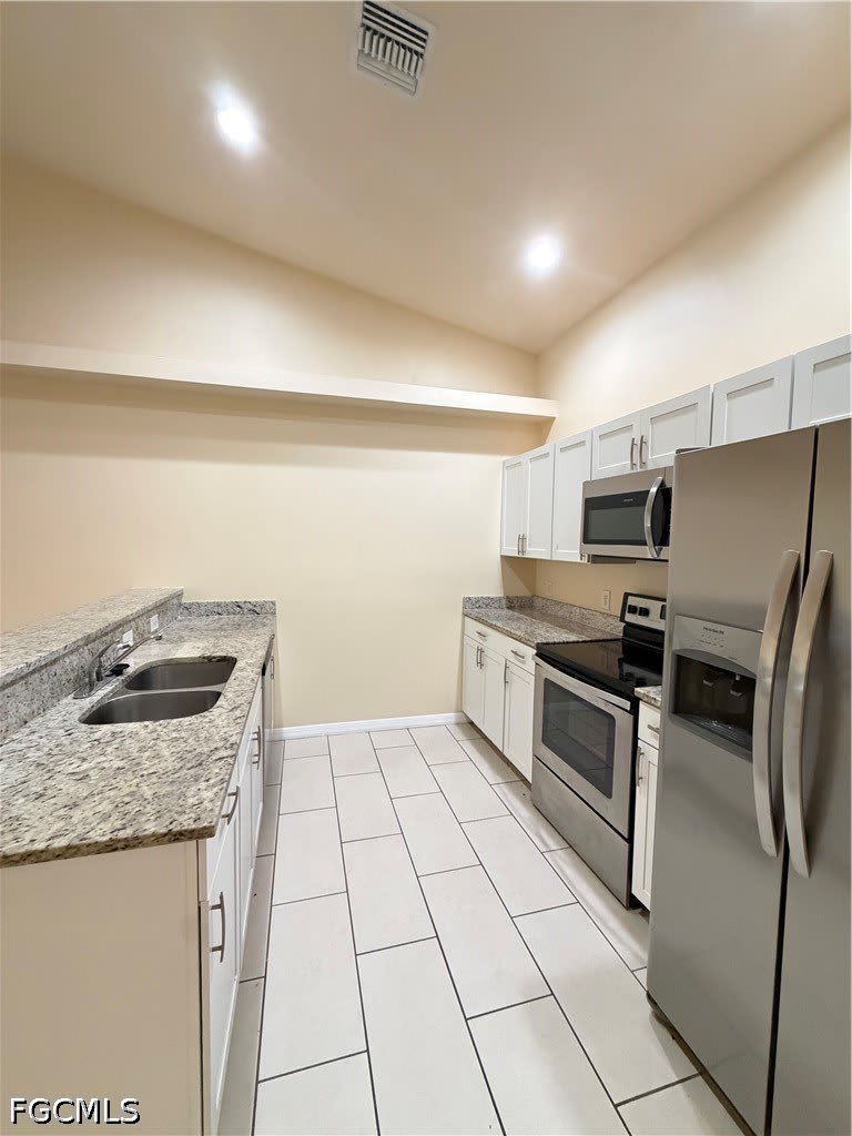 1622 SW 33rd Street – photo 4