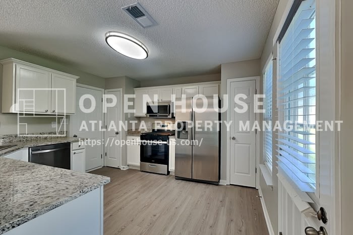 103 Bonnabel Court – photo 5