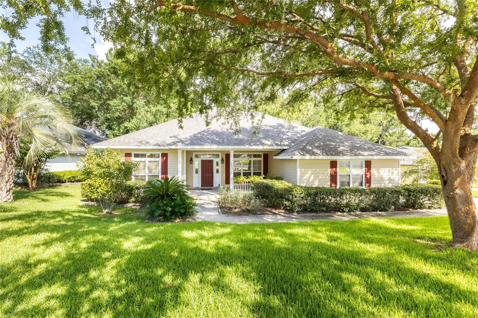 2429 NW 93RD Street – photo 2