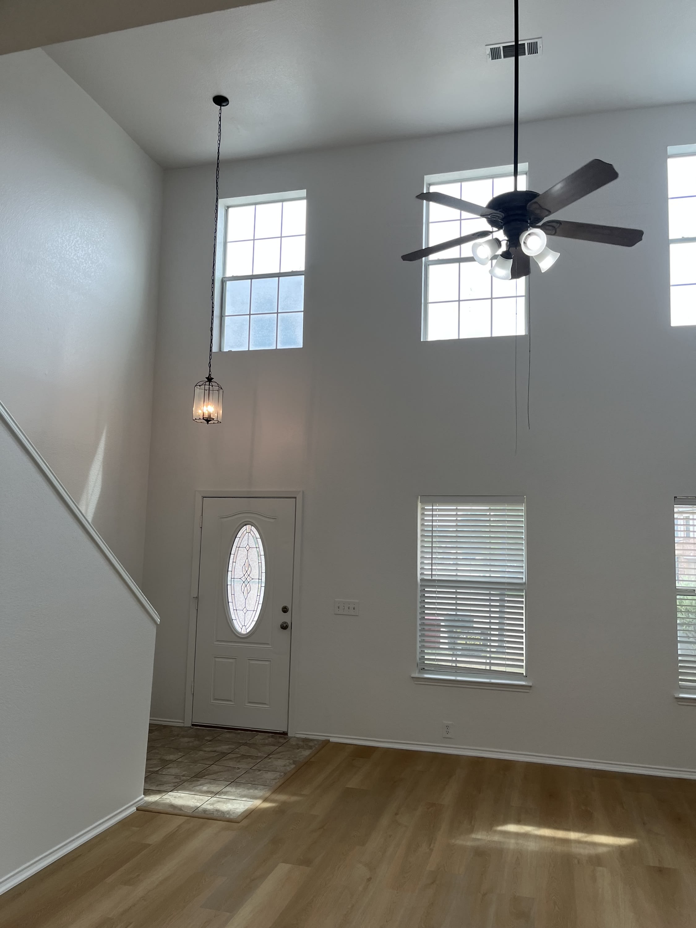 4529 Blue Jay Lane – photo 3