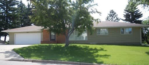 House- NW – photo 1