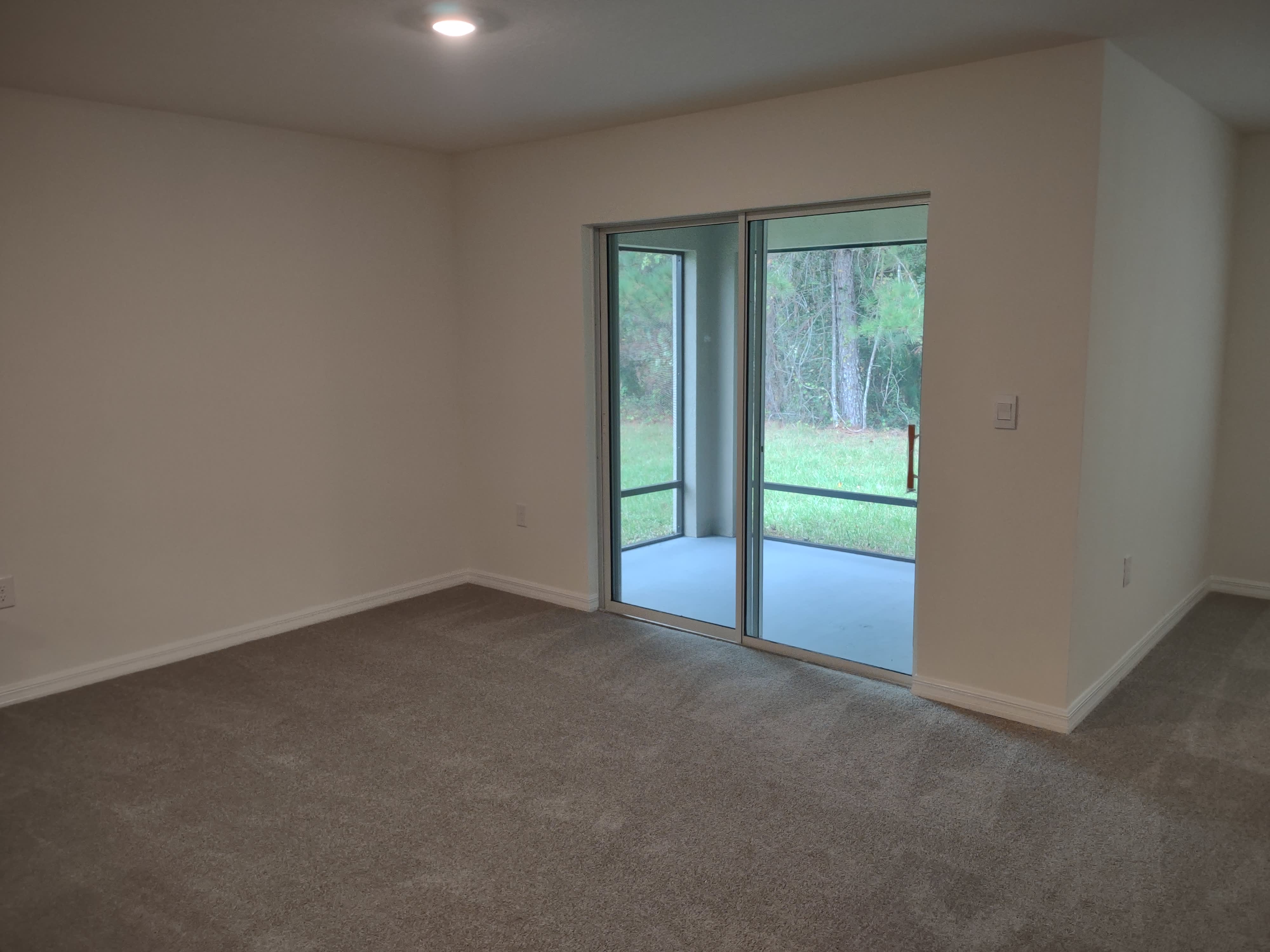 5215 Byronic Ct – photo 4
