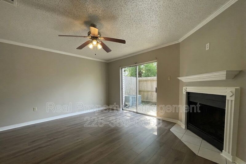 920 W. Tony St. – photo 3