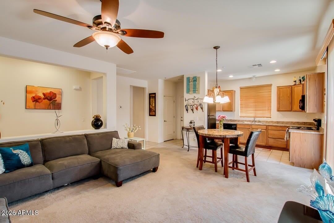 3317 E LOMA VISTA Street – photo 4