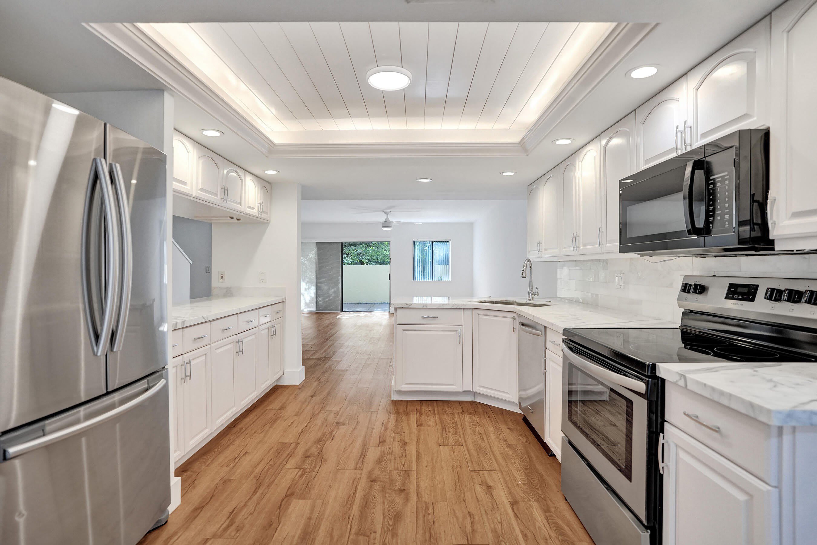 1330 NW 13TH Street – photo 2