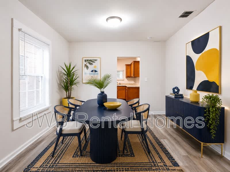1265 31st St W – photo 5
