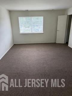 49 Gardenview Terrace – photo 2