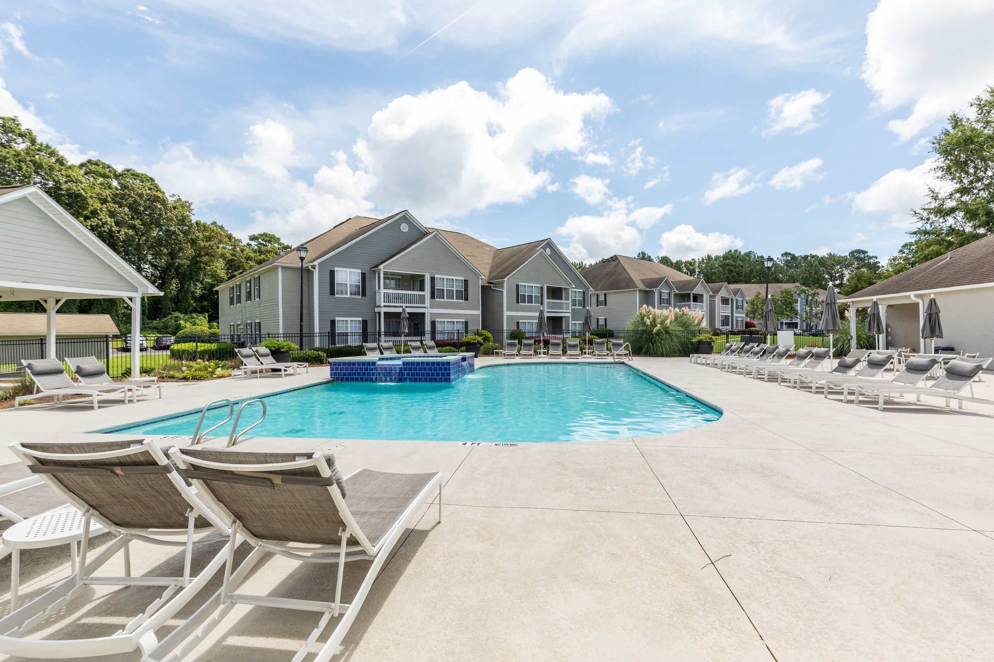Northwood – photo 4