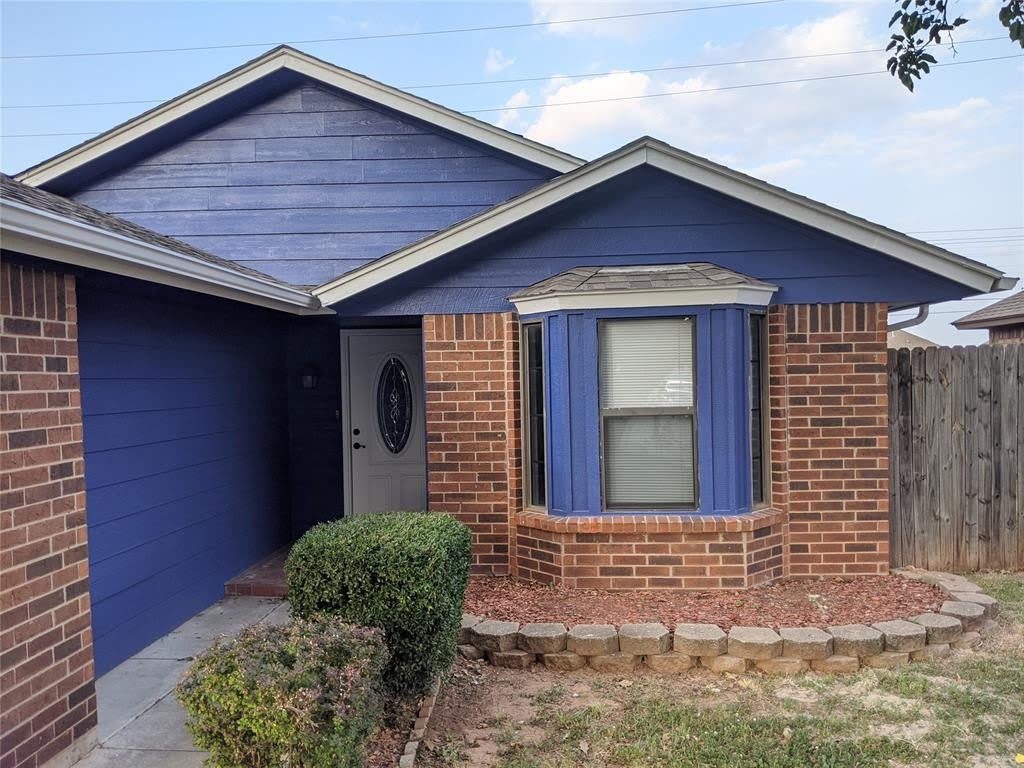 14304 S Brent Drive – photo 2