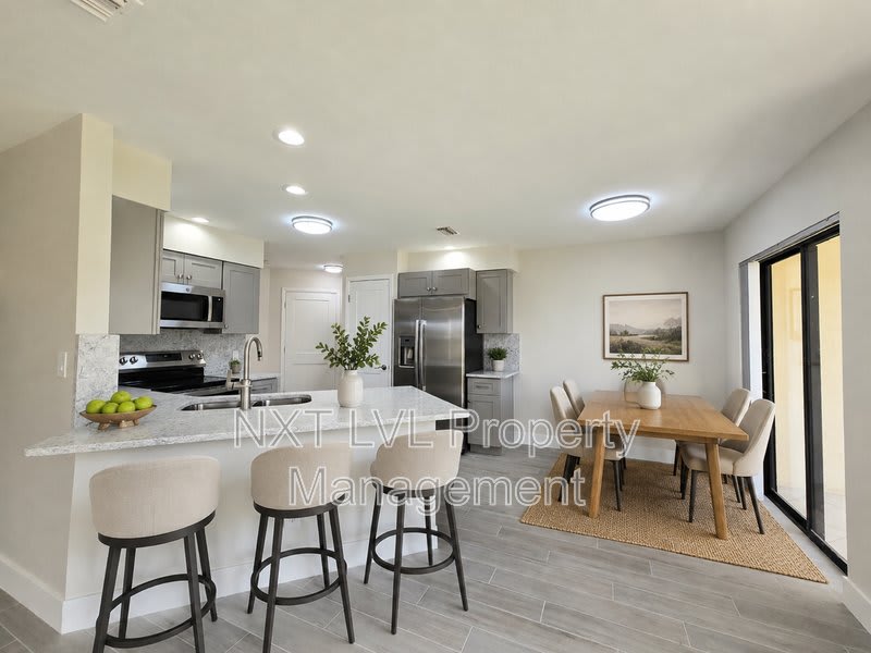 7170 Golden Eagle Ct – photo 5