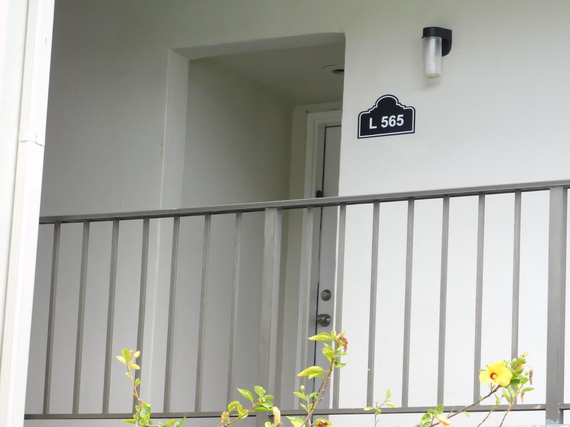 565 Piedmont L – photo 2