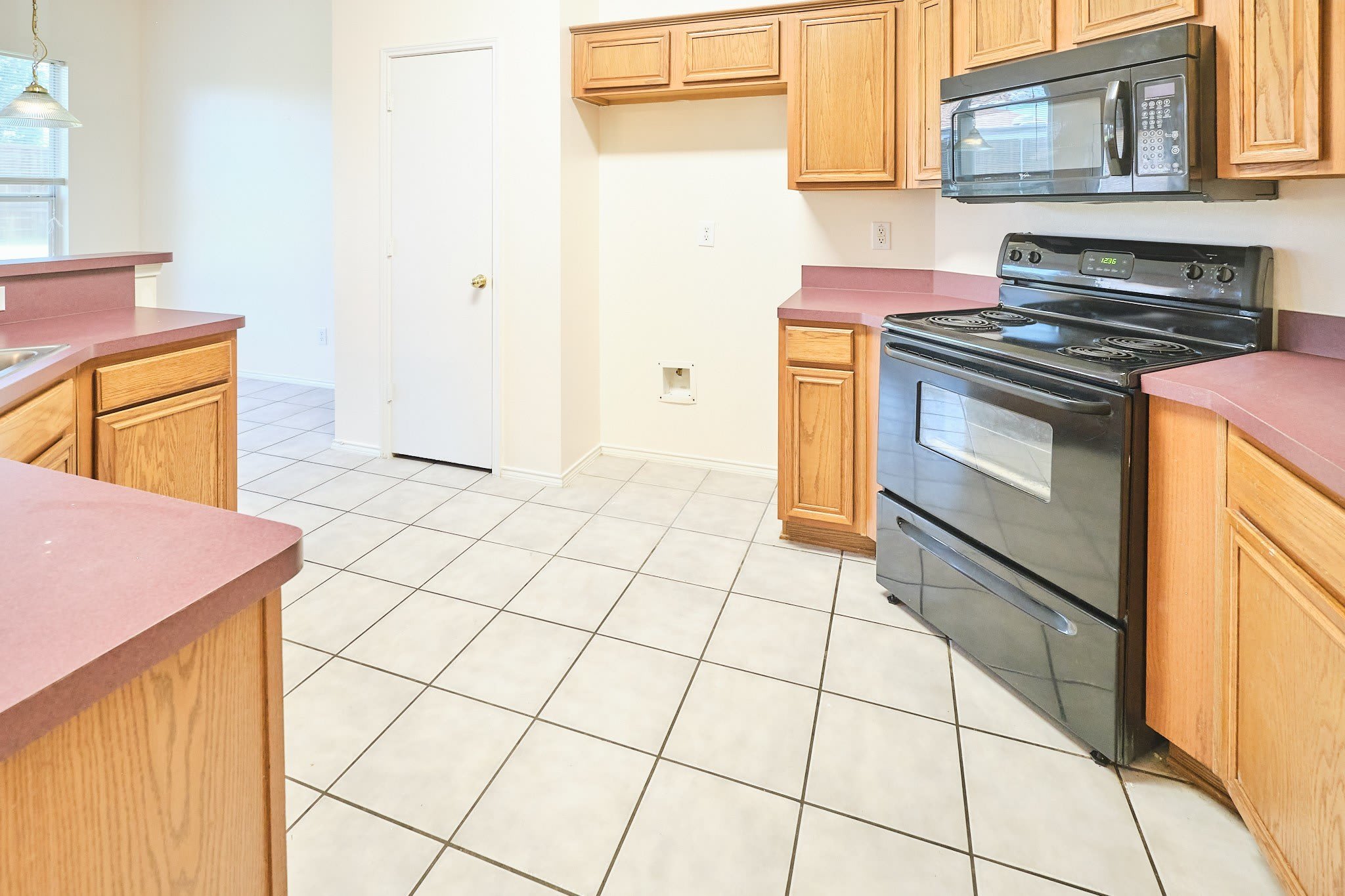 501 Harvard Drive – photo 5
