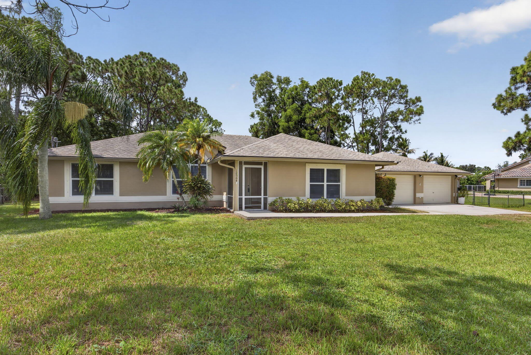 12564 N 68th Street – photo 4