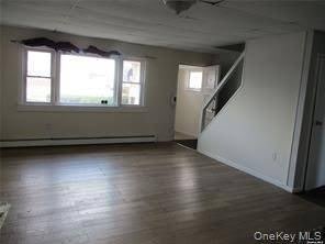 323 Peninsula – photo 4