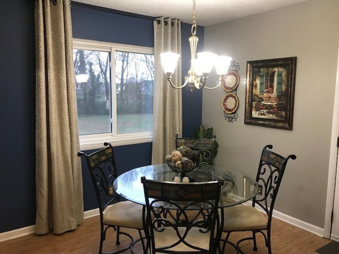 Home with Large Yard, Triple Rockvale – photo 5