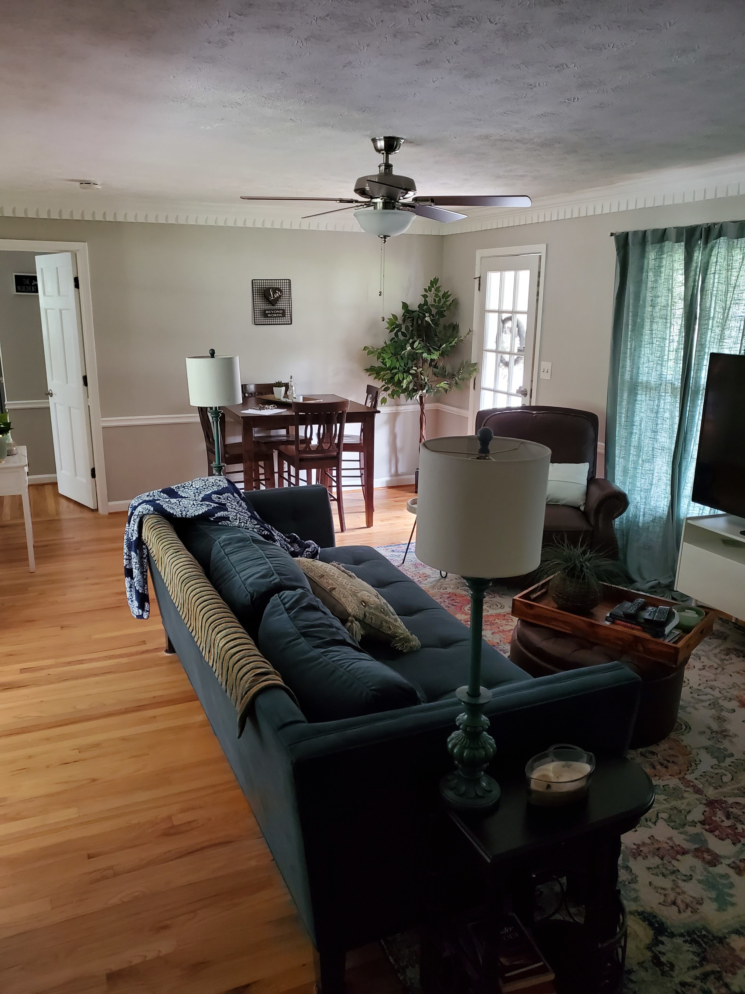 11480 Mountain Laurel Drive – photo 3