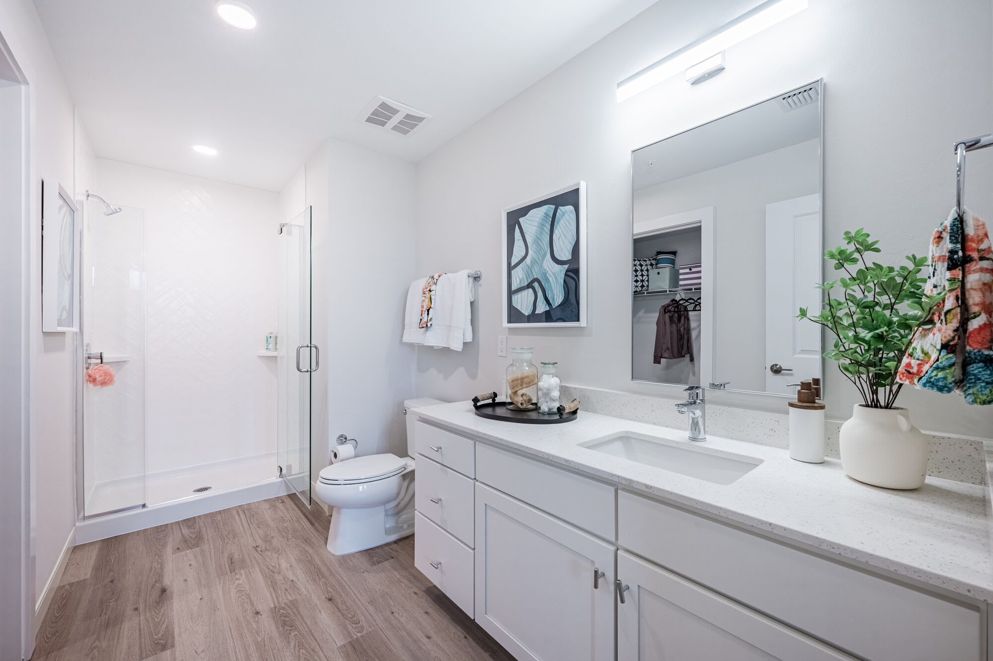 607 Se 14Th Terrace – photo 2