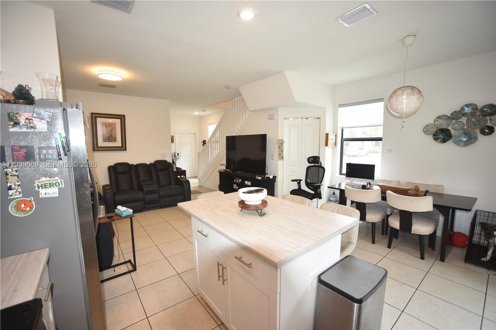 21404 NE 3rd Path 0, Miami, FL 33179 – photo 3