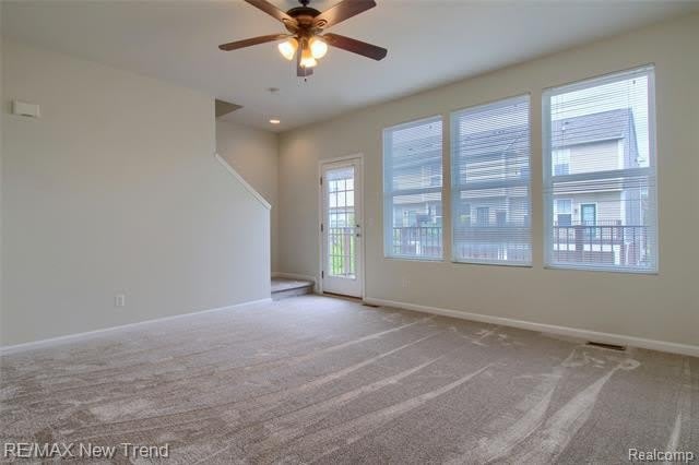 27976 Hopkins Drive – photo 5