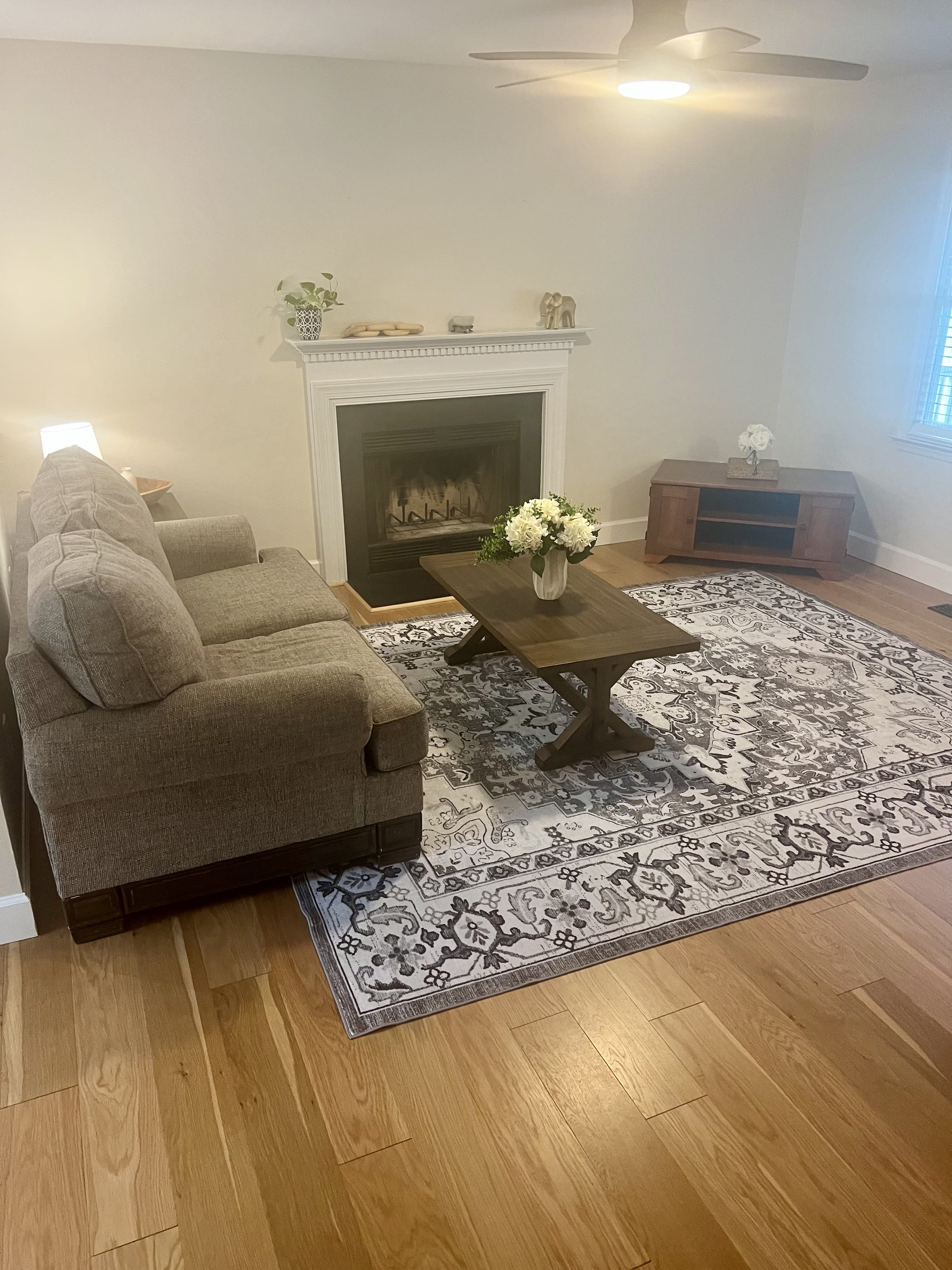 2112 Leadenhall Way – photo 4