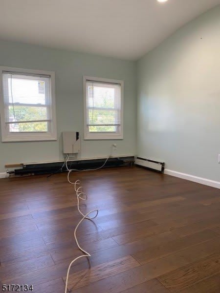 85 Watsessing Ave 2nd Fl. – photo 5