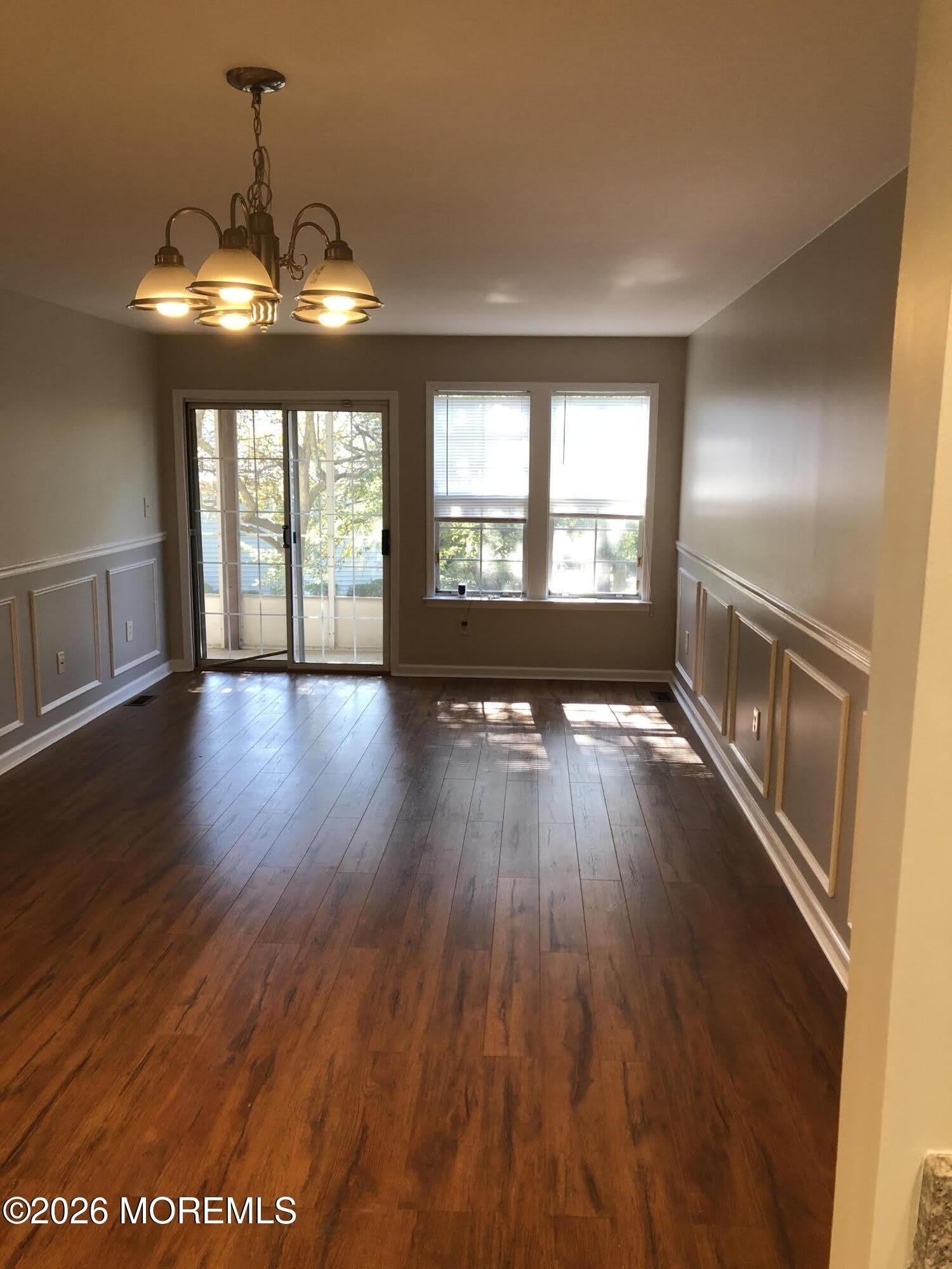 126 Concordia Circle – photo 3