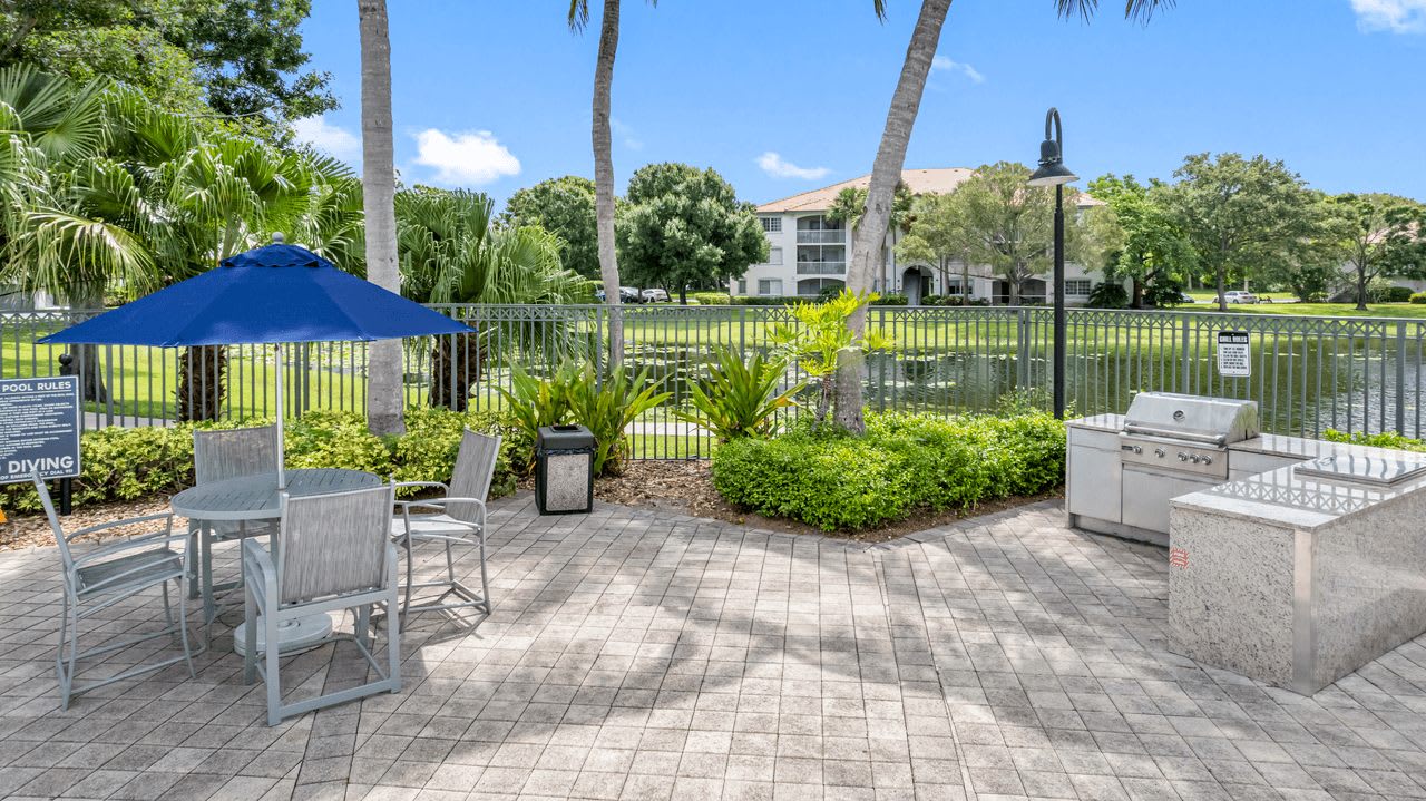 The Allara Apartments – photo 4