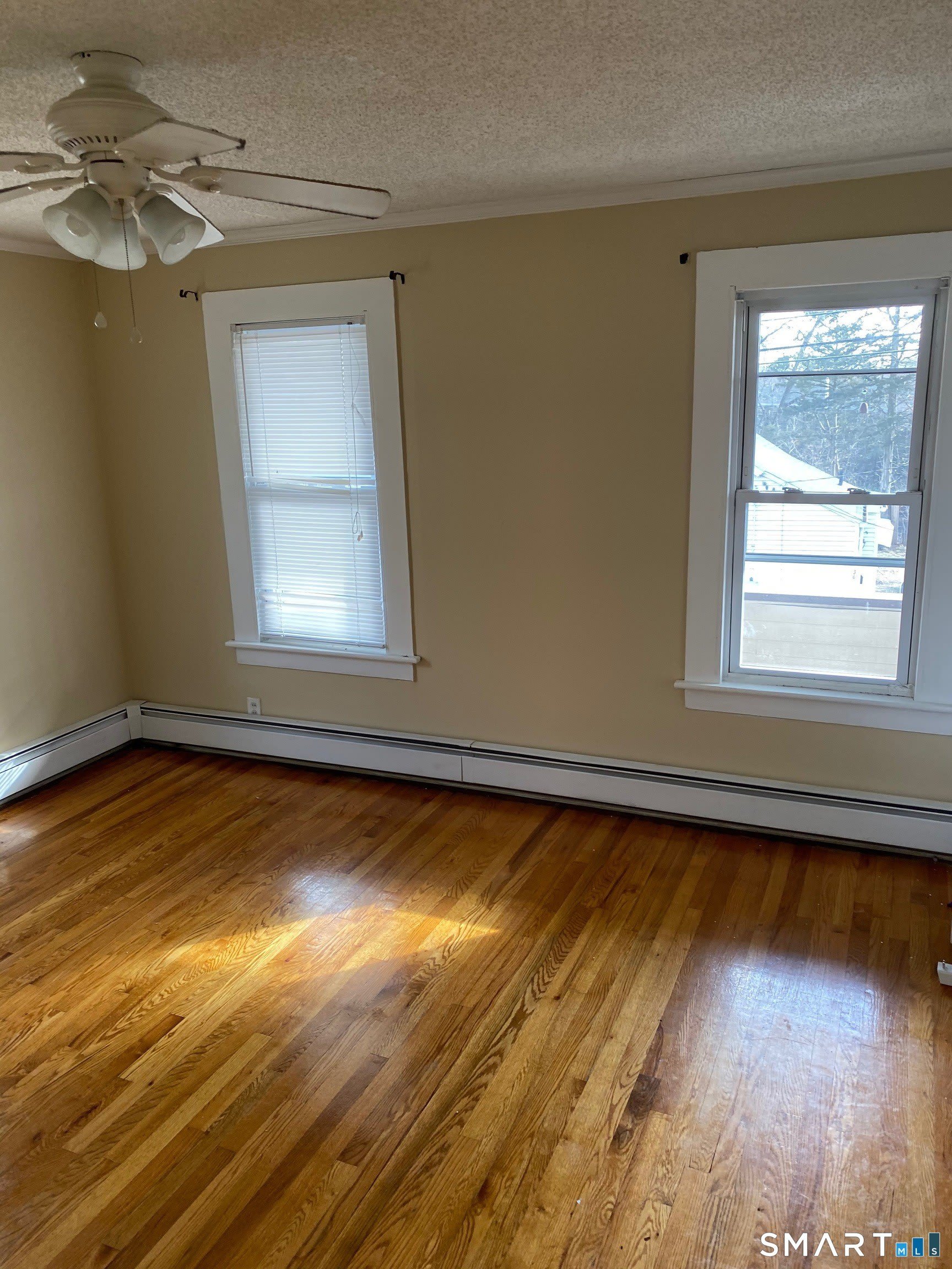 39 Holmes Avenue – photo 4