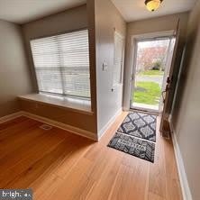 104 QUINCE CIR – photo 3