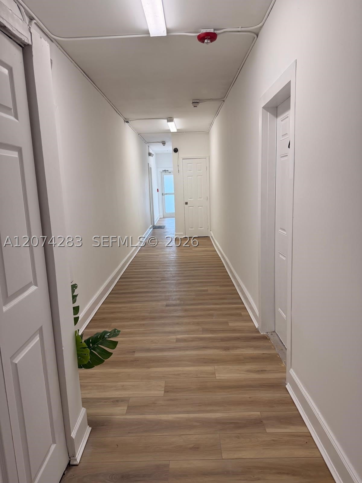 337 SW 10th Ave – photo 4