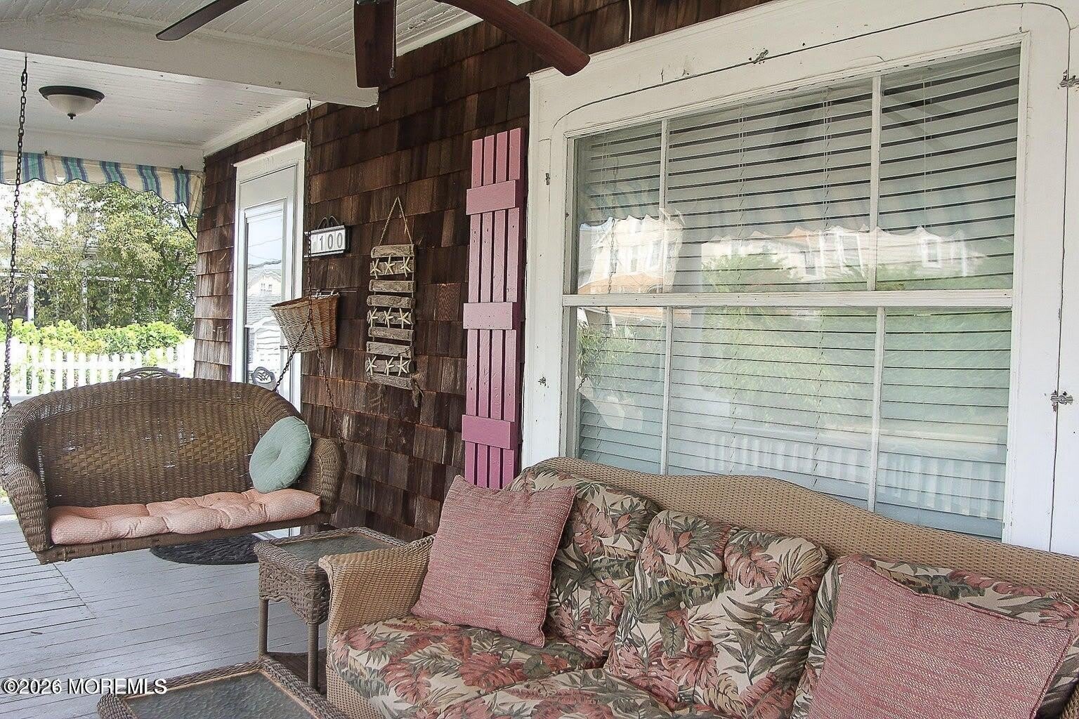 100 Columbia Avenue – photo 4