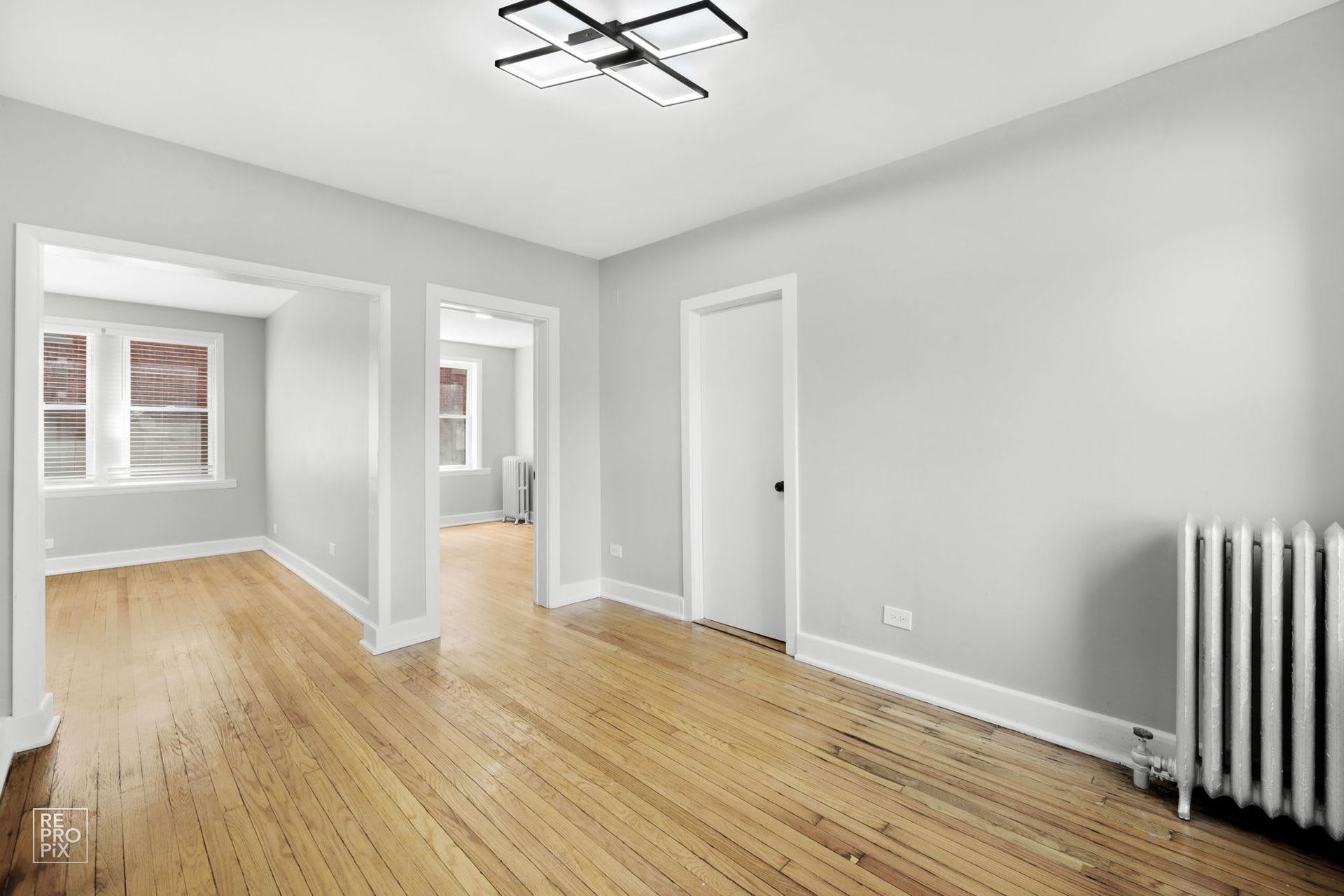 7031 S Chappel – photo 3